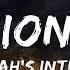 Aliyah S Interlude Fashion Icon Top Best Song