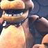 Watch Your Six Theme Cover Medley Based On The Five Nights At Freddy S OST