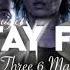 Stay Fly Three 6 Mafia Edit Audio