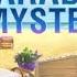 AE Mysteries Paradise Mystery Full Game Walkthrough HaikuGames