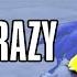 The Crazy Extreme Gear Analysis