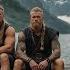 Vikings The Sons Of Ragnar Lotbrok Epic Vikings Music