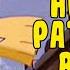 18 Of Helga Pataki S Best Moments From Hey Arnold