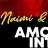 Amores Por Internet Big Naimi Y Su Timbarap Letra Marlong Son Y Sabor HQ