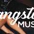 No Copyright Music B O R A Don T Stop Original Mix