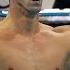 Майкл Фелпс Живая Легенда Спорта Michael Phelps A Living Legend Of The Sport