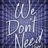 Oliver Heldens X Piero Pirupa We Don T Need Remix