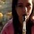 Gary Moore Still Got The Blues Saxophone Cover By Alina Stepanenko