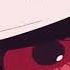 AMV Miss Jackson
