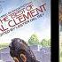 The Best Of Hal Clement 1979 Ballantine S Classic Library Of Science Fiction Bestof Sf Scifi