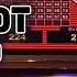 How To Hit A Jackpot Handpay Bankroll Building To A Jackpot Hand Pay At Winstar Casino