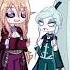 довыпендривался Winxclub Gachaclub Winx гача Gachalife Memes винкс
