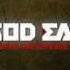 God Eater OST God And Man Vocal Version 神と人と Vocal Ver