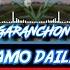 DALAMO DAILAMO TIKTOK REMIX DJ RJ GARANCHON REMIX