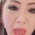 CL Singing HWA Acapella Ver