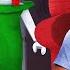 I Played Roblox Break In 2 EVIL ENDING
