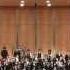 Fanfare And Hymn Of Celebration Daejin Mirsam Wind Orchestra