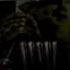 FNAF SFM Jaws Remix By Techno Cinema Preview 2 4