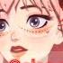 Nightcore Gales Of Songs Belle Ryū To Sobakasu No Hime Lyrics