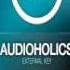 Audioholics External Key Original Mix ELEL017