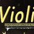 Top Violin Covers Of Popular Songs 2023 Best Instrumental Violin Covers Songs All Time