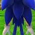 Sonic Generations Roblox On MOBILE