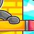 Become What You Draw Hide And Seek In Roblox