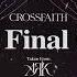 Crossfaith The Final Call Audio