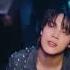 BTS JIMIN Like Crazy Music Break