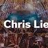 Chris Liebing The BPM Festival Portugal 2018 BE AT TV