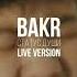 Bakr