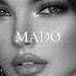 Top MADO MIX Summer Mix 2024 Deep Feelings Deep House Mix MADO Music 2025 Remix Music
