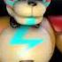 Freddy Go Bananza