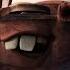 AMV Тачки Мєтр Cars Mater Edit