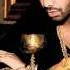 Drake The Ride Ft The Weeknd Official Album Instrumental 2011 CDQ HQ