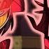 Alastor The Radio Demon Pays A Visit To VRCHAT Funny Voice Trolling Moments