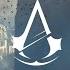 Assassin S Creed Ambient Music Mix AC 1 AC Odyssey