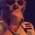 MICHALE GRAVES Dig Up Her Bones 02 12 2022 Groove Buenos Aires Argentina