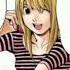 Misa Amane Nightcore Playlist