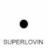 Lima Papa Liquid People Superlovin Original Vox Mix HQwav