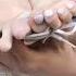 Asian Girl Tickle