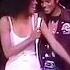 Diana Ross Called Michael Jackson Up On Stage While Performing Her Hit Upside Down In 1981 Iconic