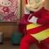 Jollibee S Viral Dance Worth It