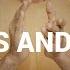 Stomps And Claps No Copyright