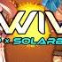 EX WIVES BTTP SOLARBALLS SIX The Musical 35K SPECIAL