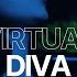 Bob Sinclar Fisher Don Omar Virtual Diva Domitrack Edit