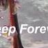 Portugal The Man Sleep Forever Lyric Video