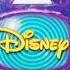 Qumi Qumi Sitting Ducks Productions Disney Channel Nelvana Yusi Crying