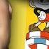 ПРОХОЖДЕНИЕ CUPHEAD ОТ Derzko69