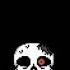 HorrorTale The Slaughter GAME Horrorlovania V2 Ask Before Use HorrorTale Sans Theme